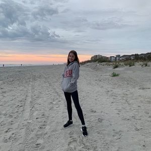 Meet your Posher, Jane